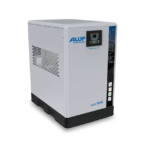 1.2. Compressed Air Treatment