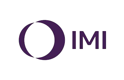OIP (1)