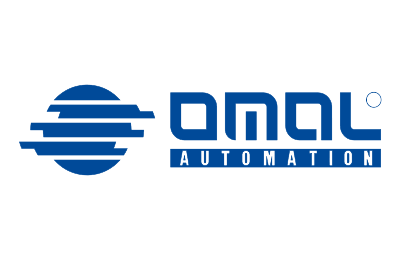 logo (3)