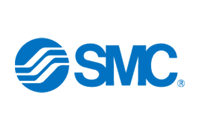 smc_logo