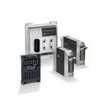 Controllers and Transmitters2