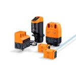 Position Sensors1
