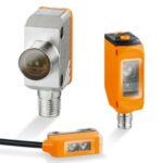Position Sensors3