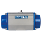 Actuator Accessories