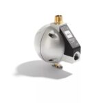 Automatic Mechanical Condensate Drains