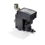 Automatic Smart Condensate Drains