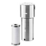 Blow Molding Machine Filters