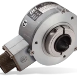 Encoders