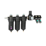 Filters for Paint Industry2