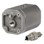 High-Pressure Condensate Drains