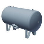 High-Pressure Vessels2