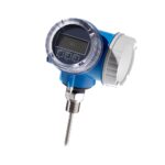 Indication Sensors
