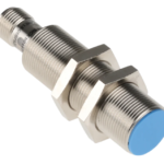 Inductive Sensors