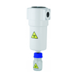 Medical Vacuum Filters2