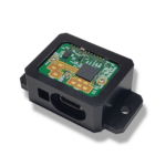 Radar Sensors