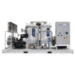 VSA Oxygen Generators2