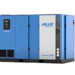 VSD Energy-Efficient Compressors (1)