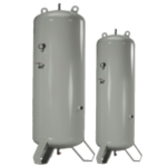 Vacuum Vessels2