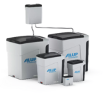 Water & Oil Separator