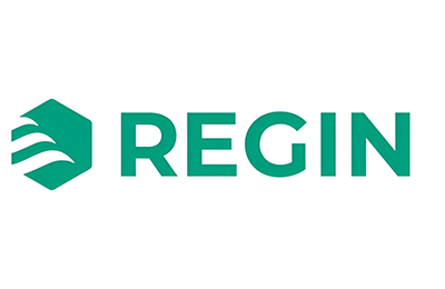Logo10 (2).jpg