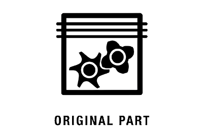 Logo(3).jpg