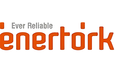 Logo7 (2).jpg